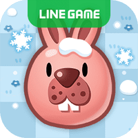 Line ポコポコのアイテムをウェブで購入 Line Store