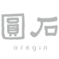 圓石-高雄林森店