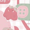 °ᜊ 𓈒 oZe squishy ᱸ ɞ  ◌