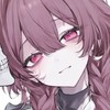 zetaやってる人話しましょ！