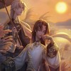 第五人格固定　フレンド募集