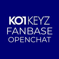 KO1KEYZ FANBASE