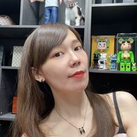 阿超腦粉邪教群