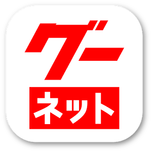 Trade トレード Line Official Account