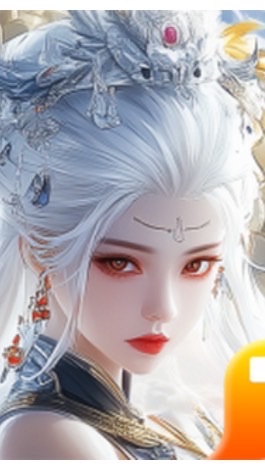 第四天災