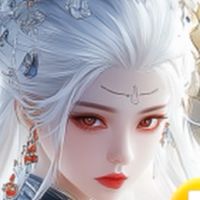 第四天災