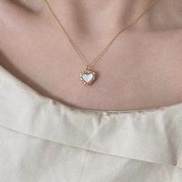 Ninawuの二手衣💰$100/件