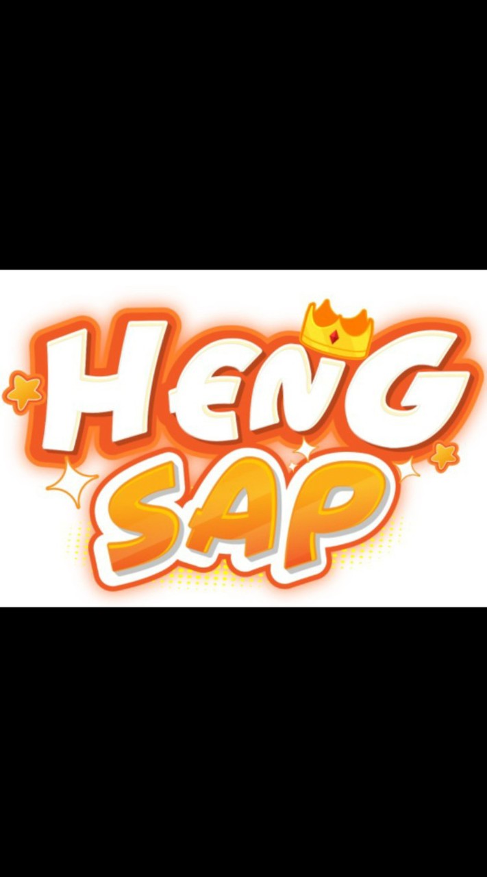 HENGSAP Official