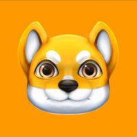 AMATERASU OMIKAMI $OMIKAMI 日本コミュニティ