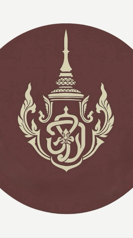 กรมหลวงราชวงศ์ประจำ5/6