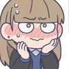 アニメ好きな人あつまれ！