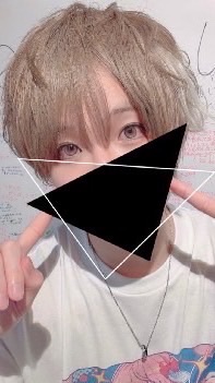 みそなー
