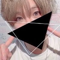みそなー