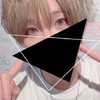 みそなー