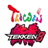 鐵拳8 TEKKEN8