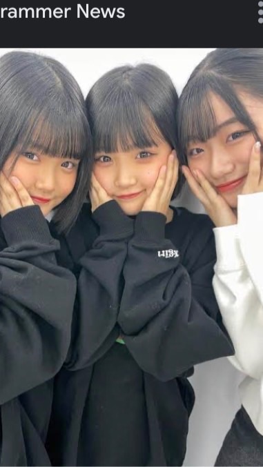 ろこまこあこんず💗
