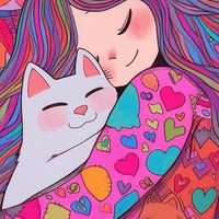ทัศนศิลป์ ม.3/1-6 67