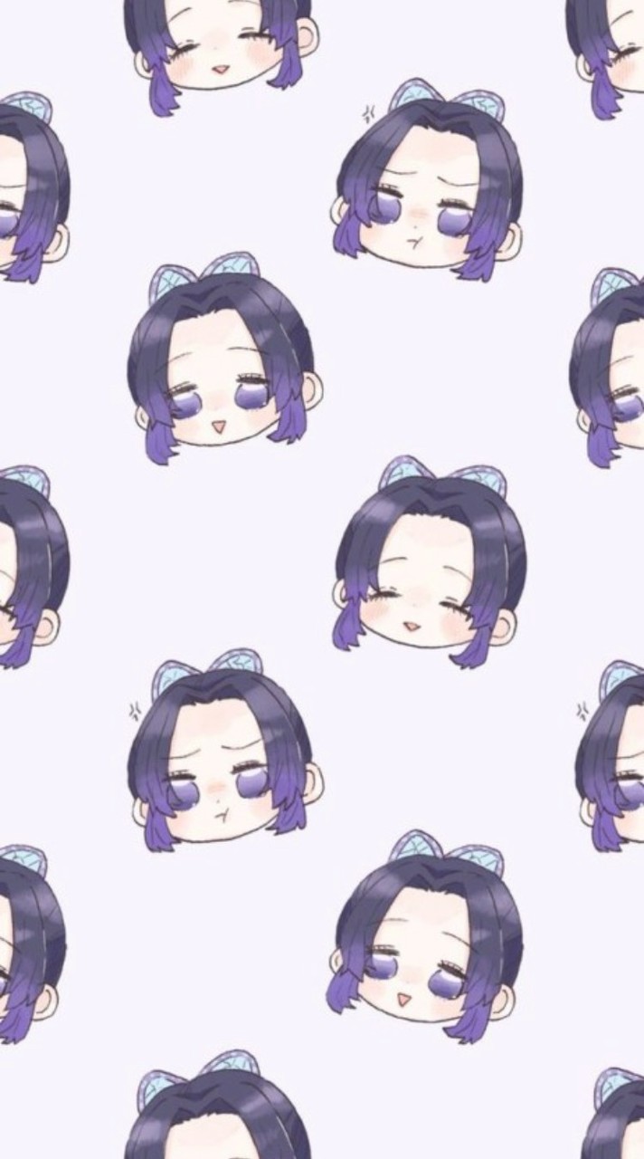 明星頭像/動漫頭像/素材（都可以拿）