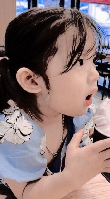 บอทหาลูก(ผู้ใหญ่ก็เข้าได้)