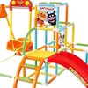 Huahin Toy Station & Kids Shop By Dean&Nana