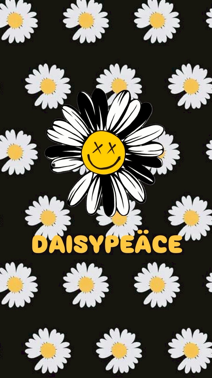 MIDNIGHT CLUB X DAISYPEÄCE