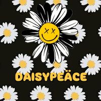 MIDNIGHT CLUB X DAISYPEÄCE