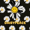 MIDNIGHT CLUB X DAISYPEÄCE