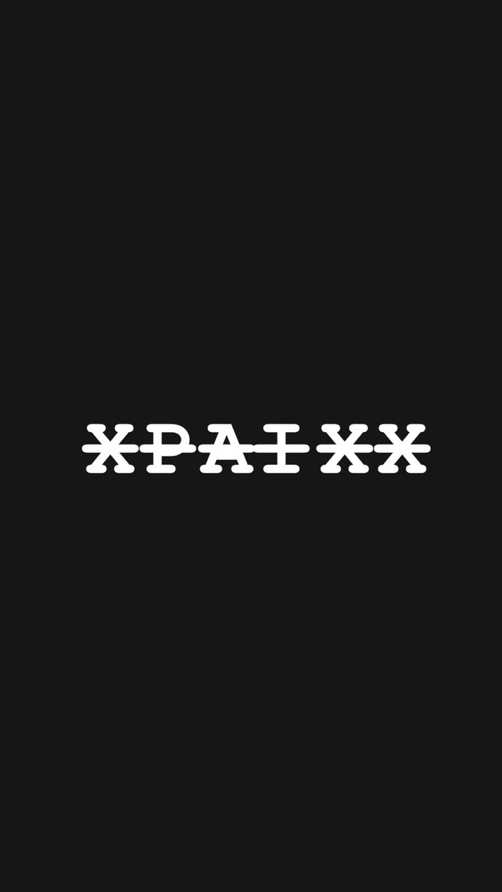 MIDNIGHT X XPAIXX