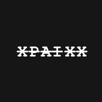 MIDNIGHT X XPAIXX