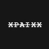 MIDNIGHT X XPAIXX