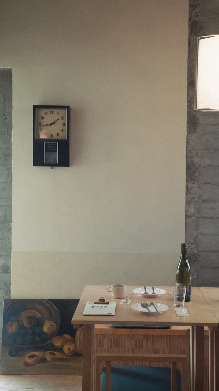 HYGGE REST | 2/22-2/26韓國質感家居連線🌟