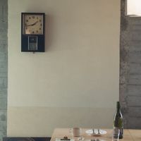 HYGGE REST | 2/22-2/26韓國質感家居連線🌟