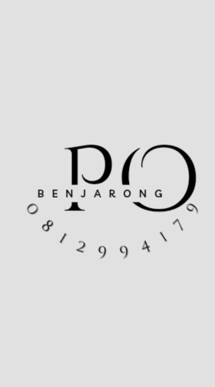 ร้านเบญจรงค์