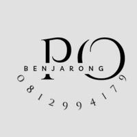 ร้านเบญจรงค์
