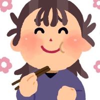 忍たま激緩緩也ハント🤩🤩🤩🤩🤩