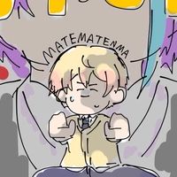ぷゆ！ぷゆ！ぷゆ！ぷ！ゆ！