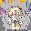ぷゆ！ぷゆ！ぷゆ！ぷ！ゆ！