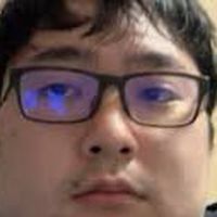 ナナチキを使えるものたち