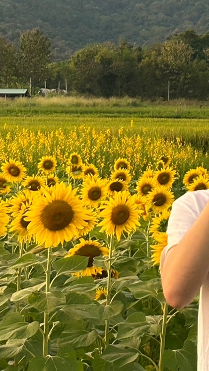 ผู้ดีท่านหนึ่งที่รวยมาก