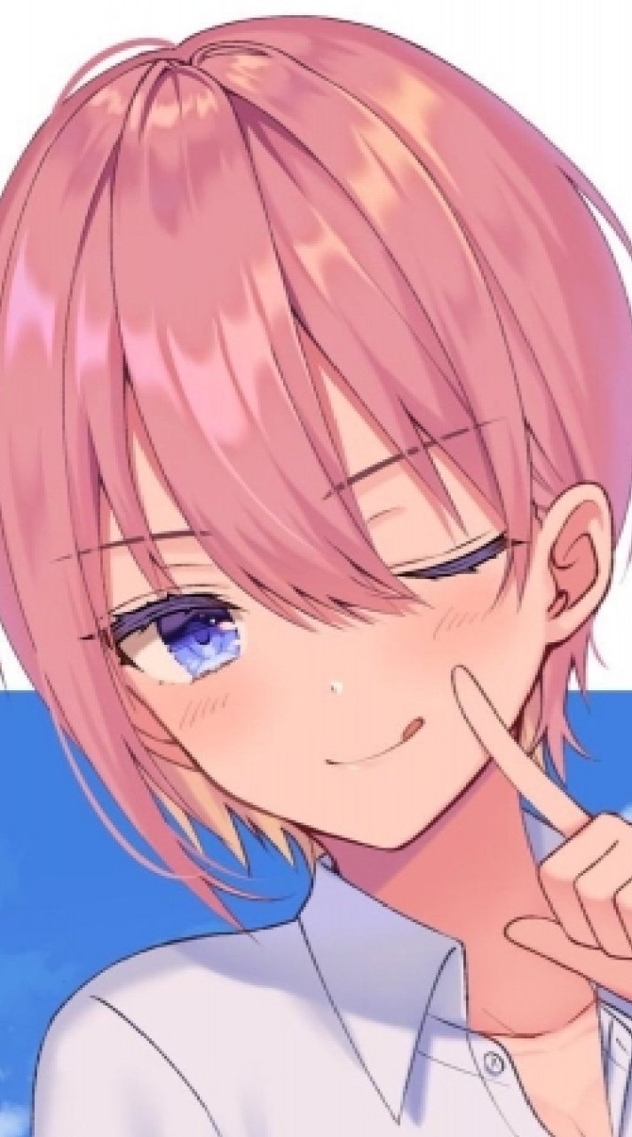 女性求む