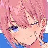 女性求む
