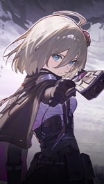 卡厄思夢境 討論群