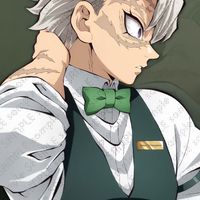 柒里香CASINO