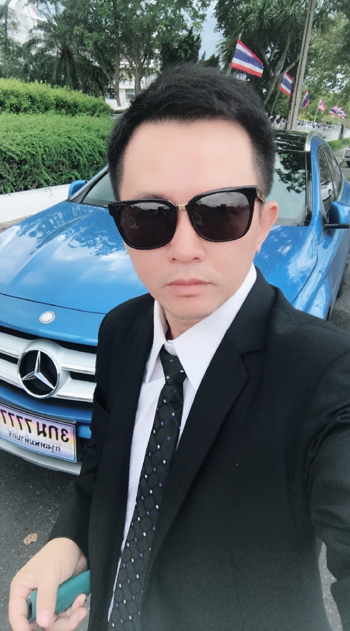คุณชาย(งานโยธา)