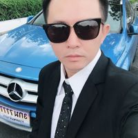 คุณชาย(งานโยธา)