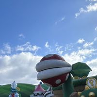 悪口OKの雑談部屋！
