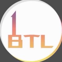 東洋大学軽音サークルBTL2025