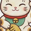 溪湖夾樂町陀螺俱樂部