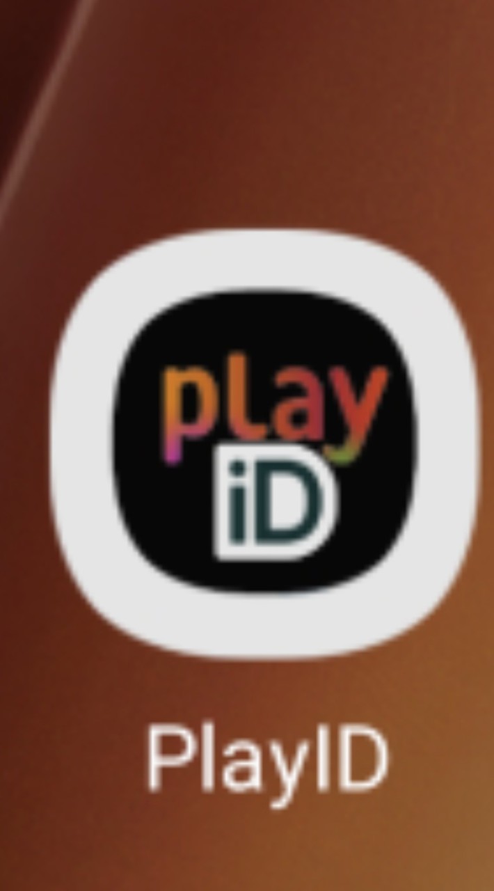 Playid