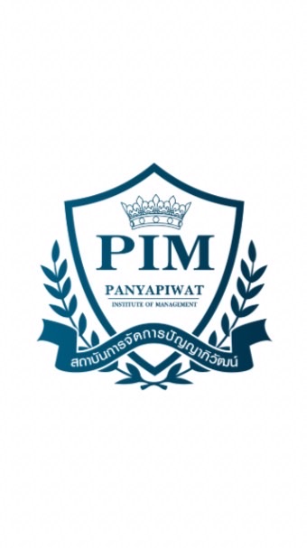 PIM สัมมนาการศึกษา RSS หาดใหญ่